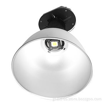 IP65, Waterproof LED Industrial Baylight with SAA/CE/RoHS
